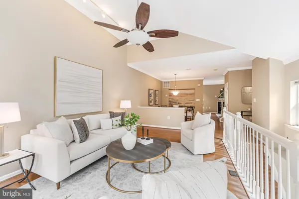 11405 WINDLEAF CT 25