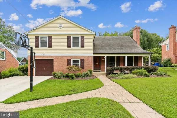 7038 WOLFTREE LN
