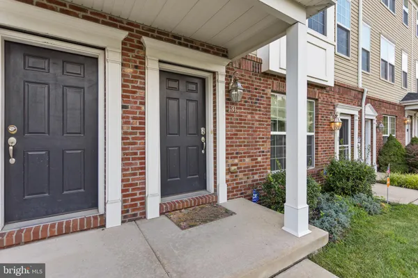 131 RIVERWALK BLVD