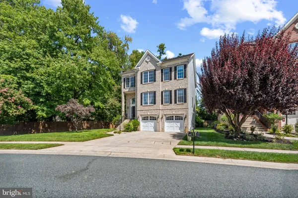101 MILTON AVE