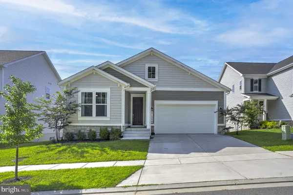41524 FAIRWOOD CT