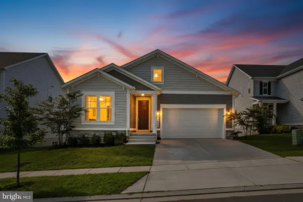 41524 FAIRWOOD CT