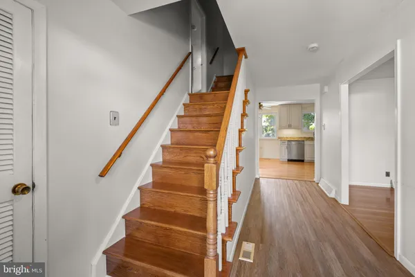 538 ELFORD RD