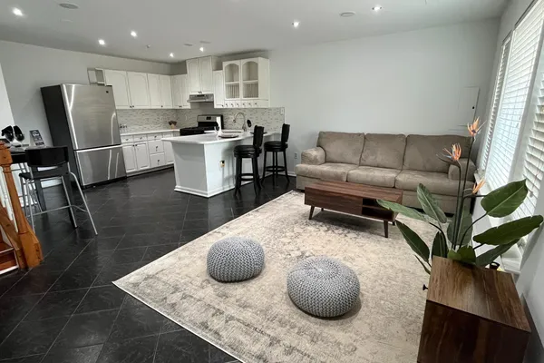 8191 COCKBURN CT 148