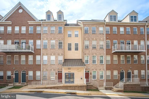 2665 MANHATTAN PL STE 310