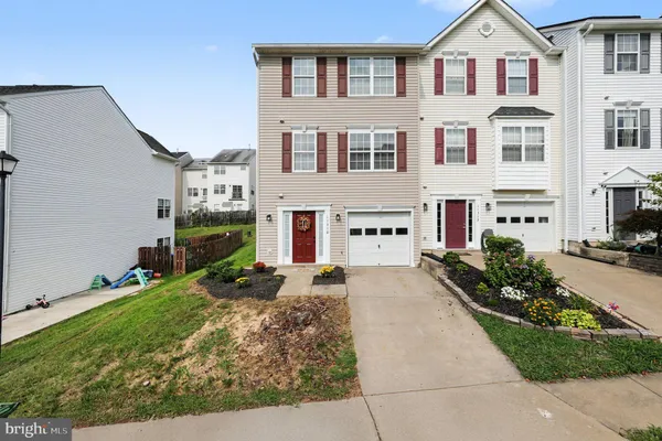 11310 WYTHEVILLE LN