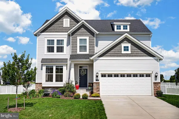 3596 LOBAUGH