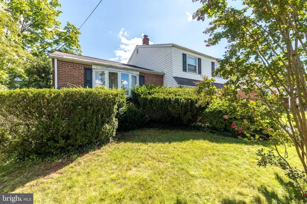 716 SPRINGDELL RD