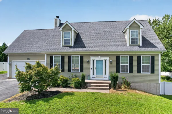 7065 QUICKTREE FARM CT