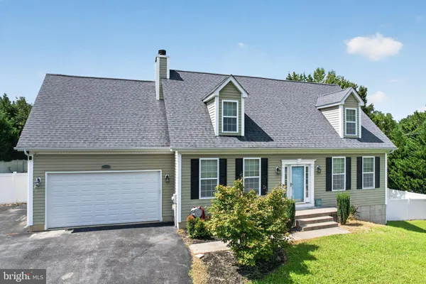 7065 QUICKTREE FARM CT