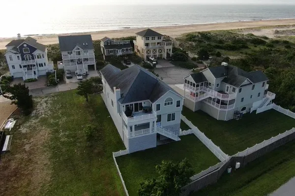 37138 OCEAN PARK LN