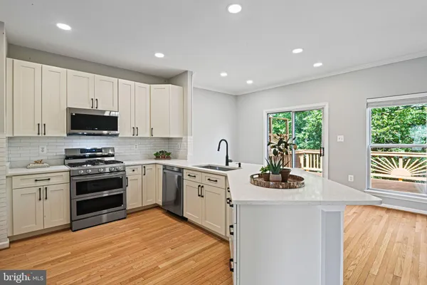 13102 FOREST MIST LN
