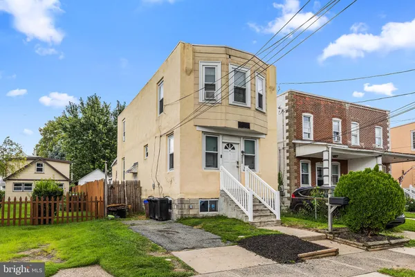 313 SEMINOLE ST