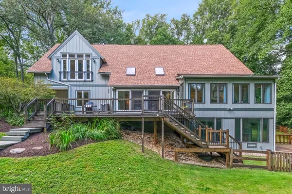14225 POPLAR HILL RD