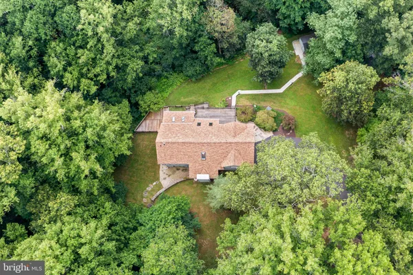 14225 POPLAR HILL RD