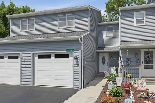 132 ANTIETAM DR