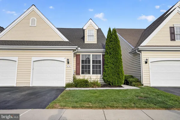676 SORRELL CIR