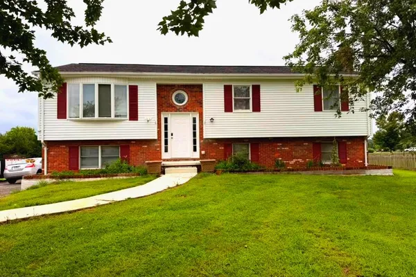 6563 FELL CT