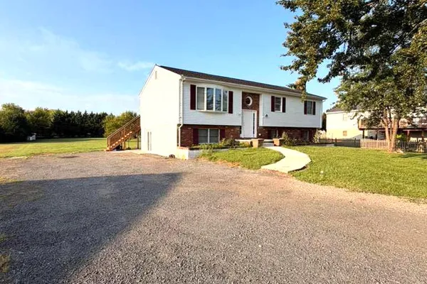 6563 FELL CT