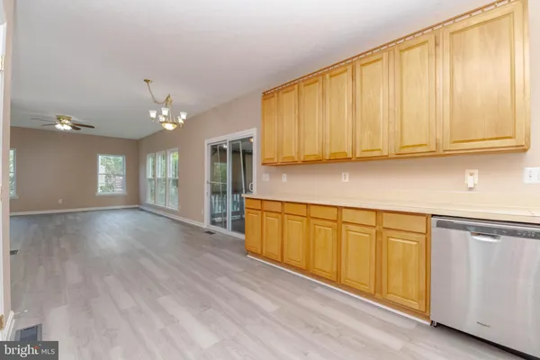 301 KENDRICK DR
