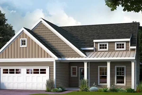 68 CLOVER DR 35