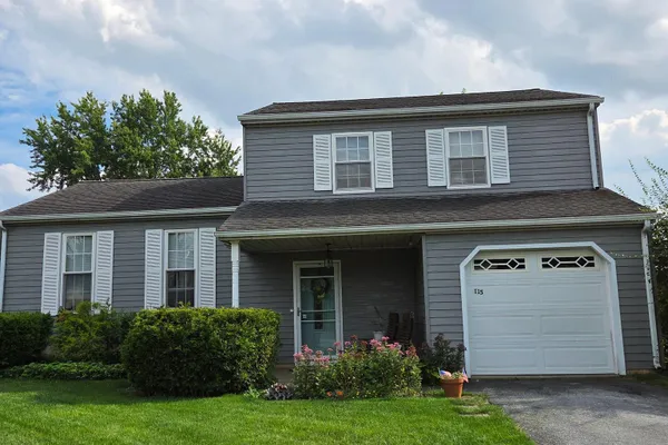 115 HUNTLEY DR