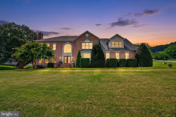 13111 BEAVER DAM RD