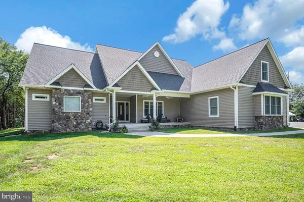 1651 SOWEGO RD