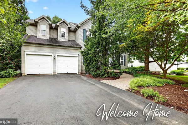 42 STONEHEDGE DR