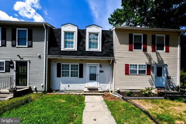 1103 CASTLEHAVEN CT
