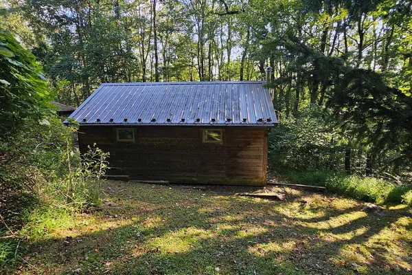 769 MYERS RD