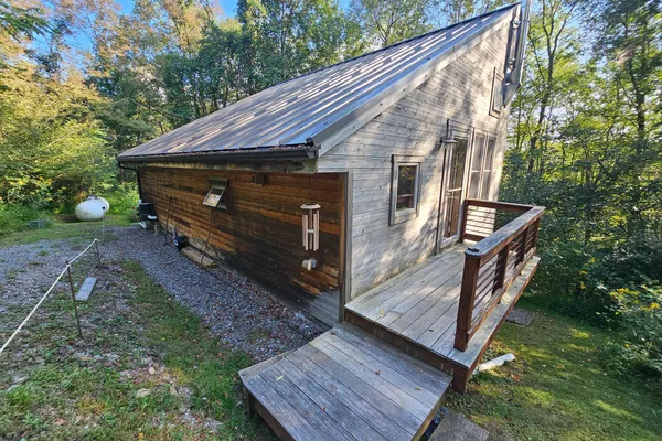 769 MYERS RD