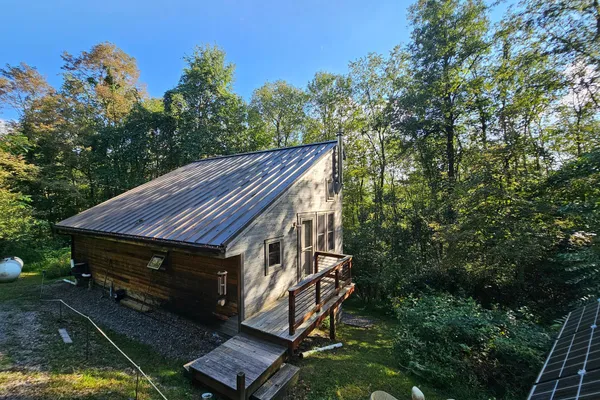 769 MYERS RD