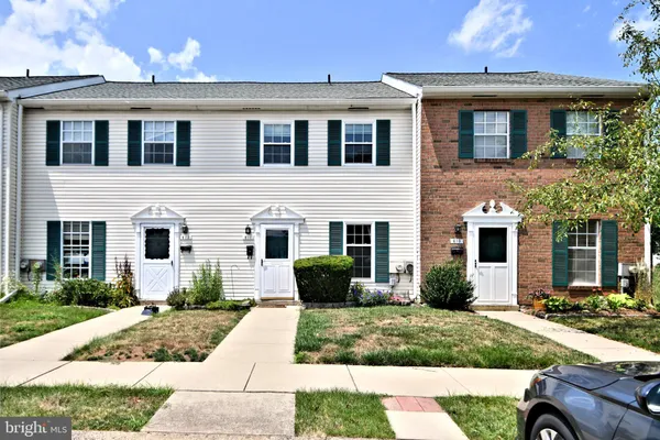 611 PIEDMONT CT