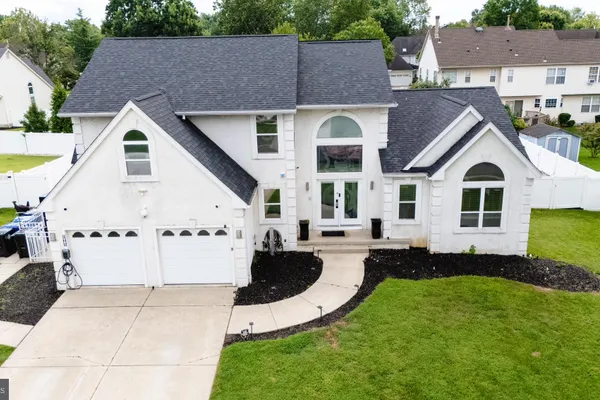 102 SMETHWYCKE DR