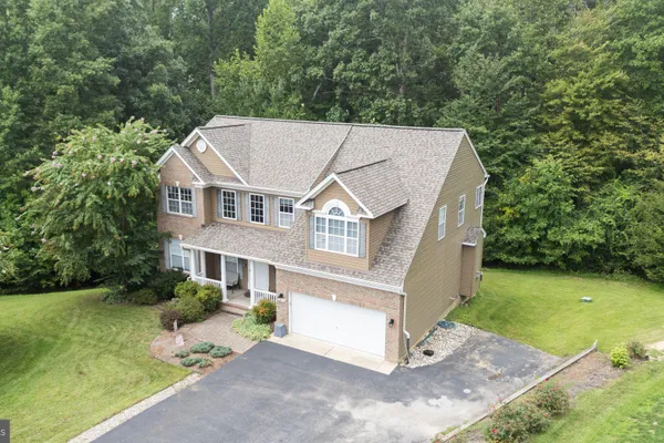 3230 SABER RD