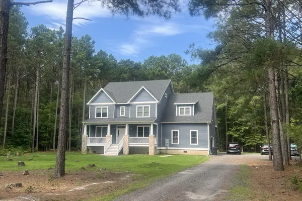 5230 HERON RD