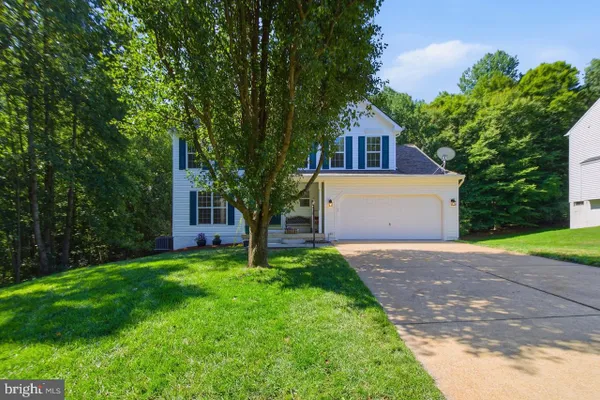 14039 SABLE CT