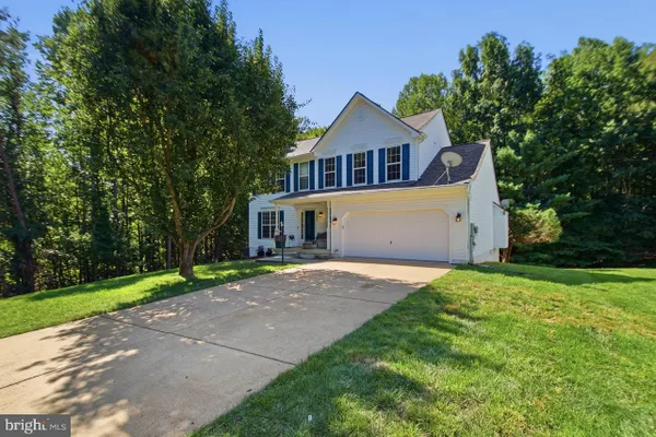 14039 SABLE CT