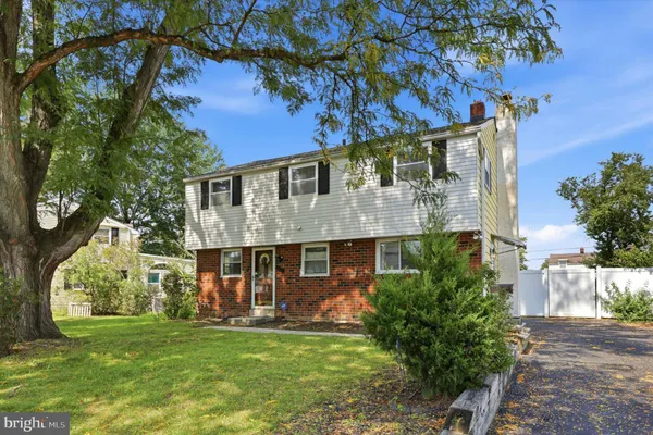 252 PRINCE FREDERICK ST