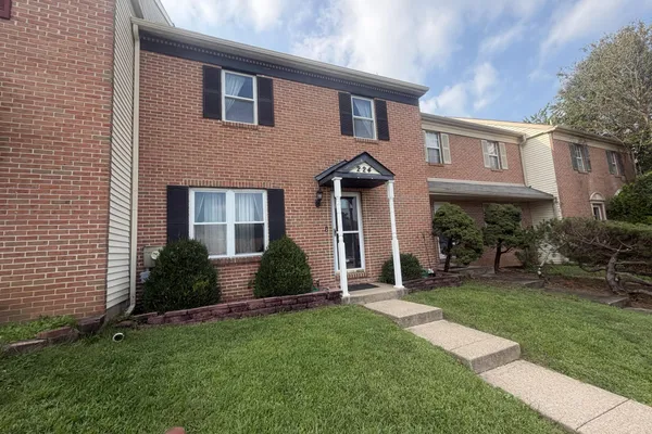 224 GRIMLEY RD