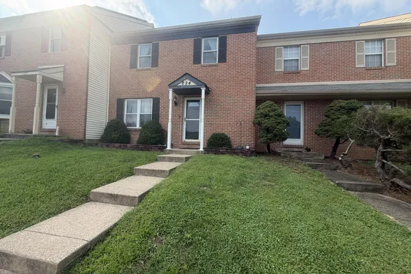 224 GRIMLEY RD