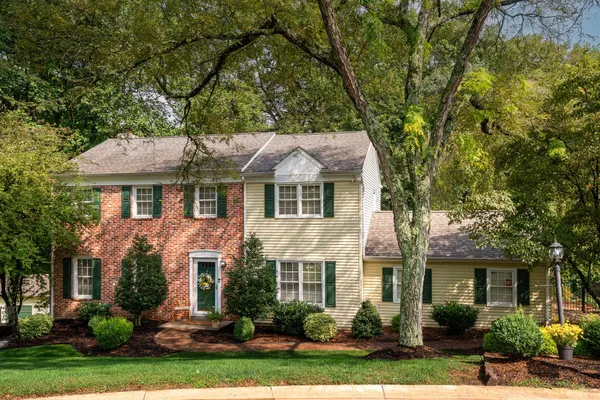 28 PATRIOT LN
