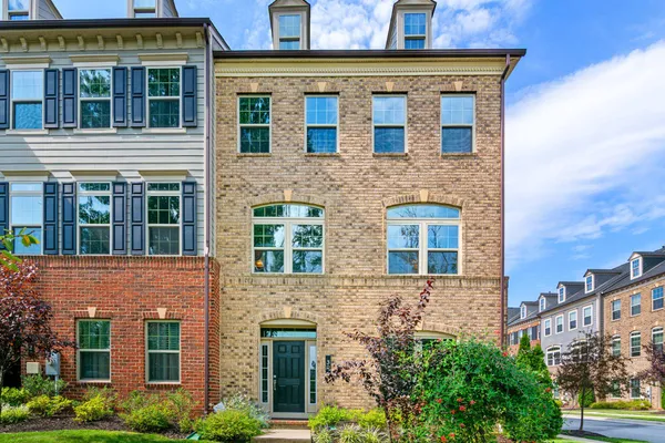 30 WEDGE WAY