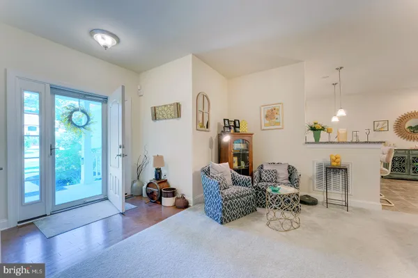 30147 SCALLOP CT