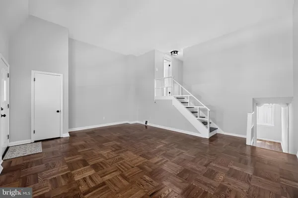 161 CHADWICK AVE