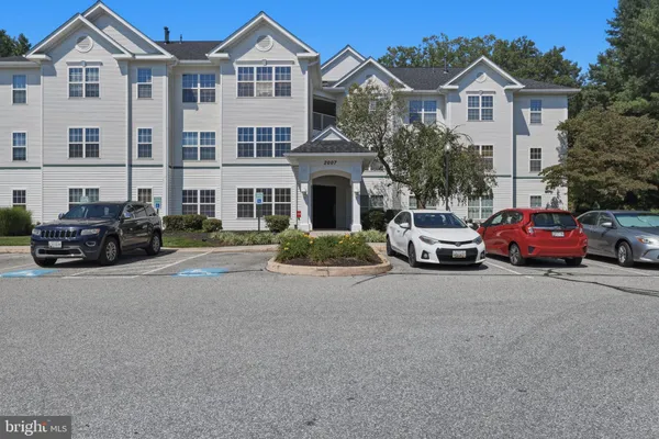 2007 STARLIGHT LN 2C