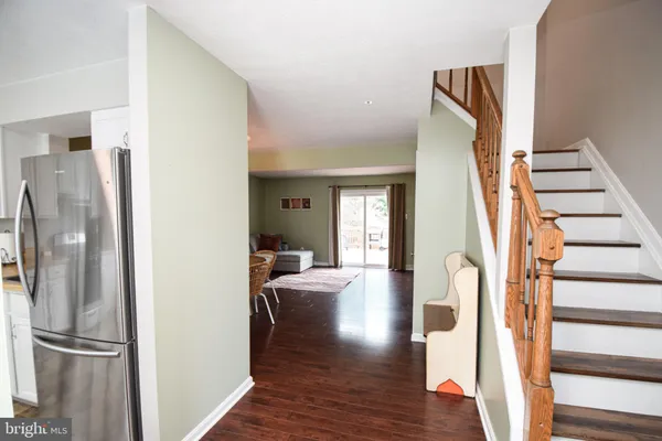 4624 MARKSMAN CT