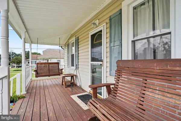 310 STILLWATER RD