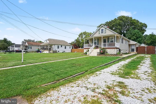 310 STILLWATER RD
